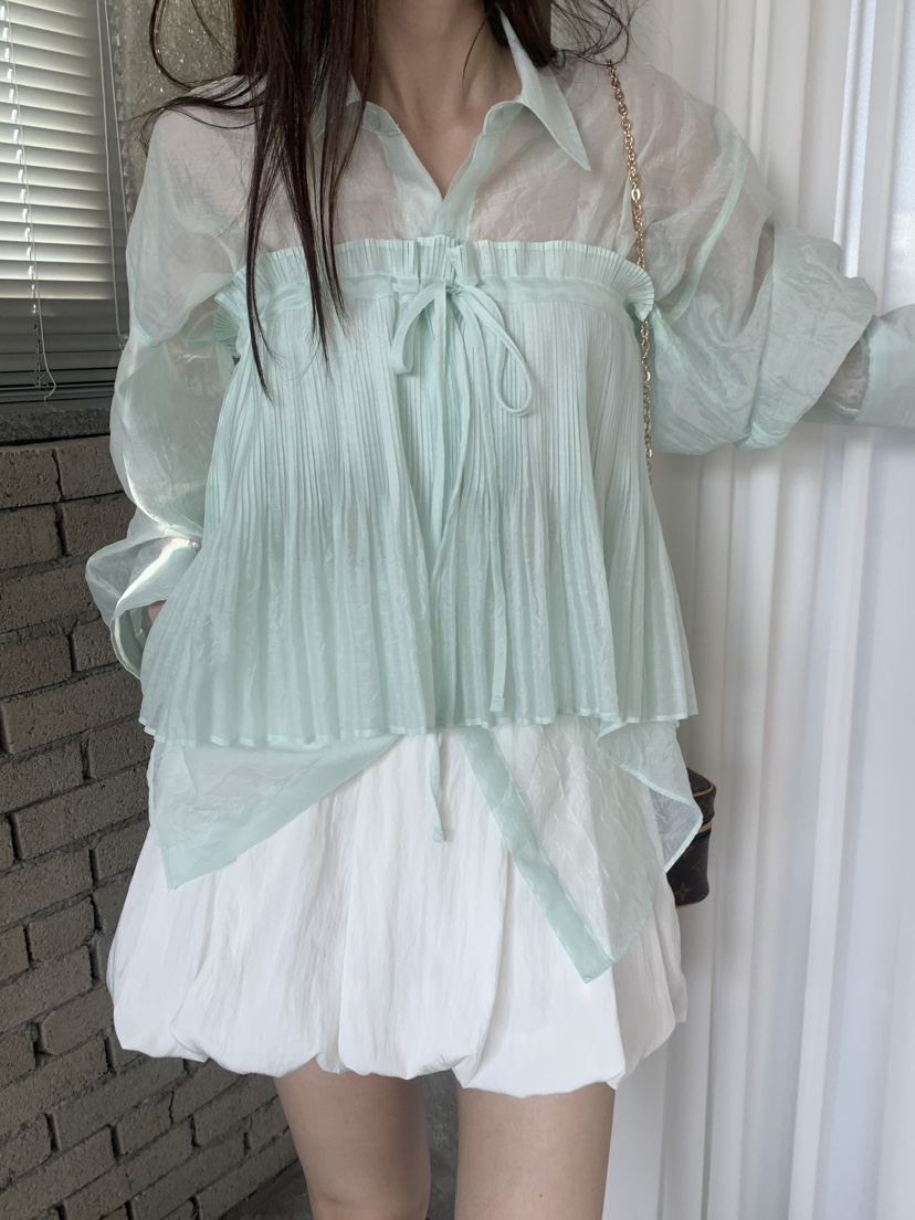 LE AVE東大門代購女裝新品職業時尚人氣真品推薦休閑套裝LE AVE套裝