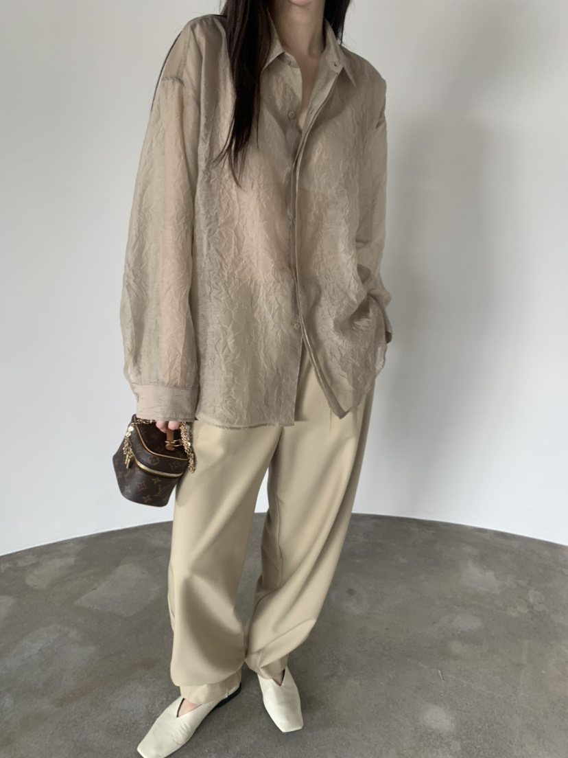 LE AVE東大門代購女裝新品職業時尚人氣真品推薦休閑套裝LE AVE套裝