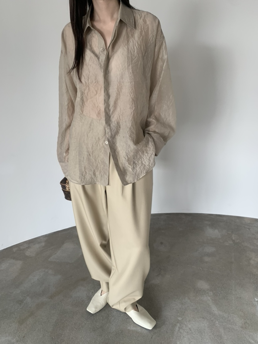 LE AVE東大門代購女裝新品職業時尚人氣真品推薦休閑套裝LE AVE套裝