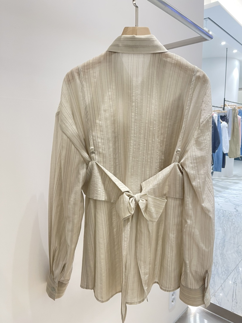 A P-STUDIO東大門代購女裝新款休閑職業人氣時尚26春夏套裝A P-STUDIO套裝