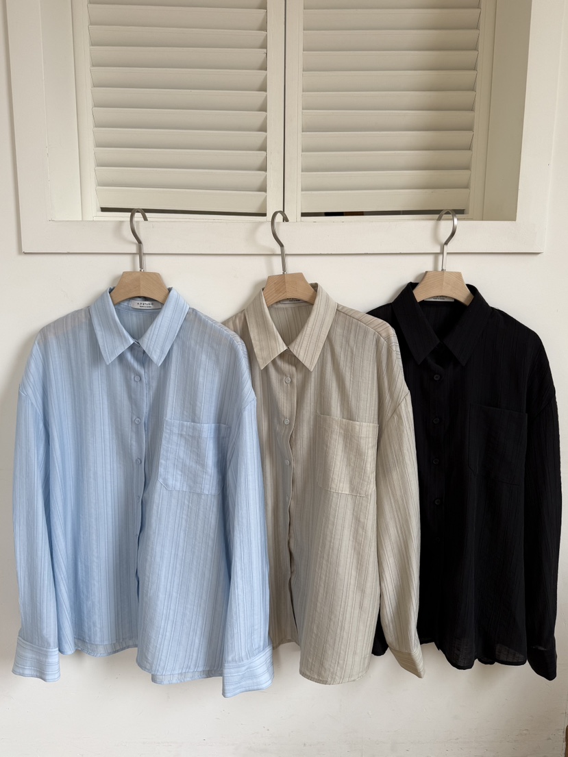 A P-STUDIO東大門代購女裝新款休閑職業人氣時尚26春夏套裝A P-STUDIO套裝