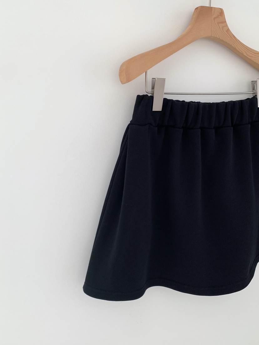 COURGETTE東大門實拍女裝新品真品人氣推薦職業熱賣時尚短裙COURGETTE短裙