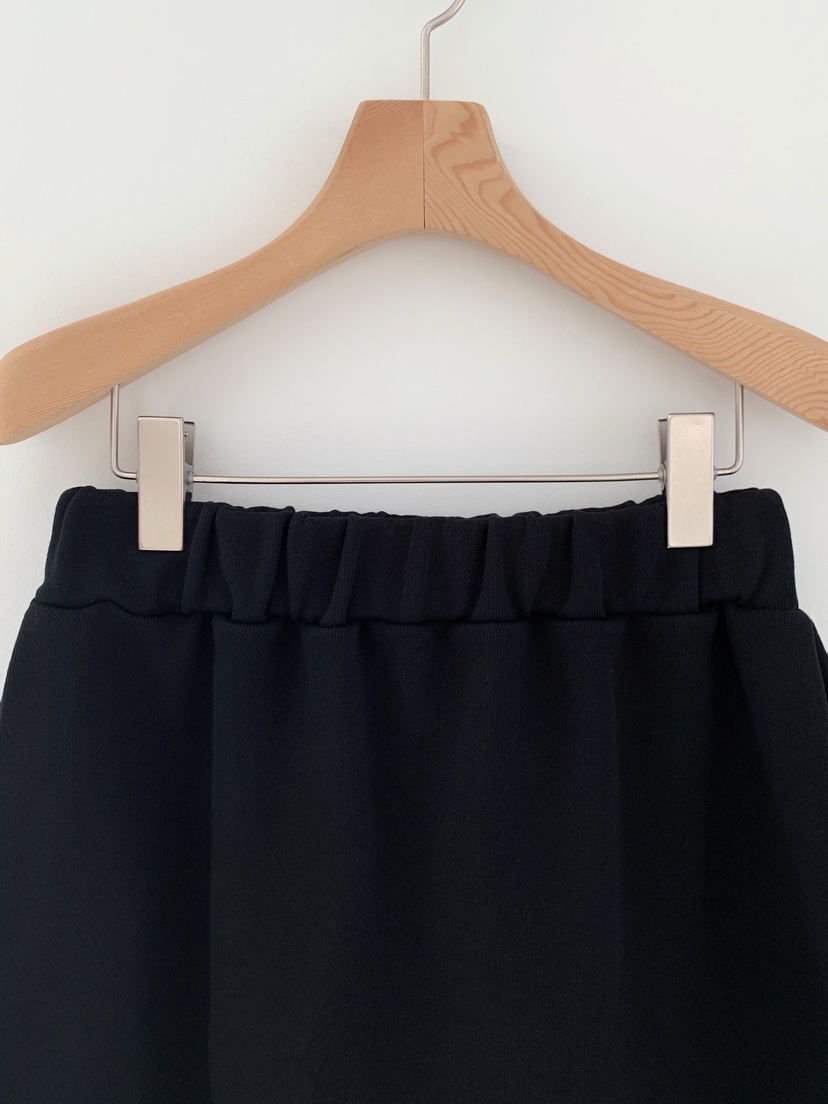 COURGETTE東大門實拍女裝新品真品人氣推薦職業熱賣時尚短裙COURGETTE短裙