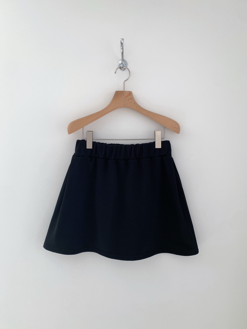 COURGETTE東大門實拍女裝新品真品人氣推薦職業熱賣時尚短裙COURGETTE短裙