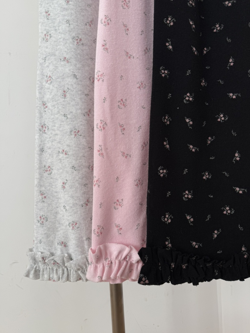 HEYJUDE東大門直郵女士新款人氣休閑真品時尚26春夏休閑褲HEYJUDE休閑褲