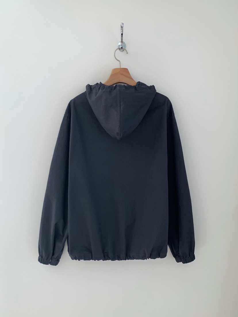 COURGETTE東大門代購女士新品休閑職業26春夏熱賣推薦夾克COURGETTE夾克