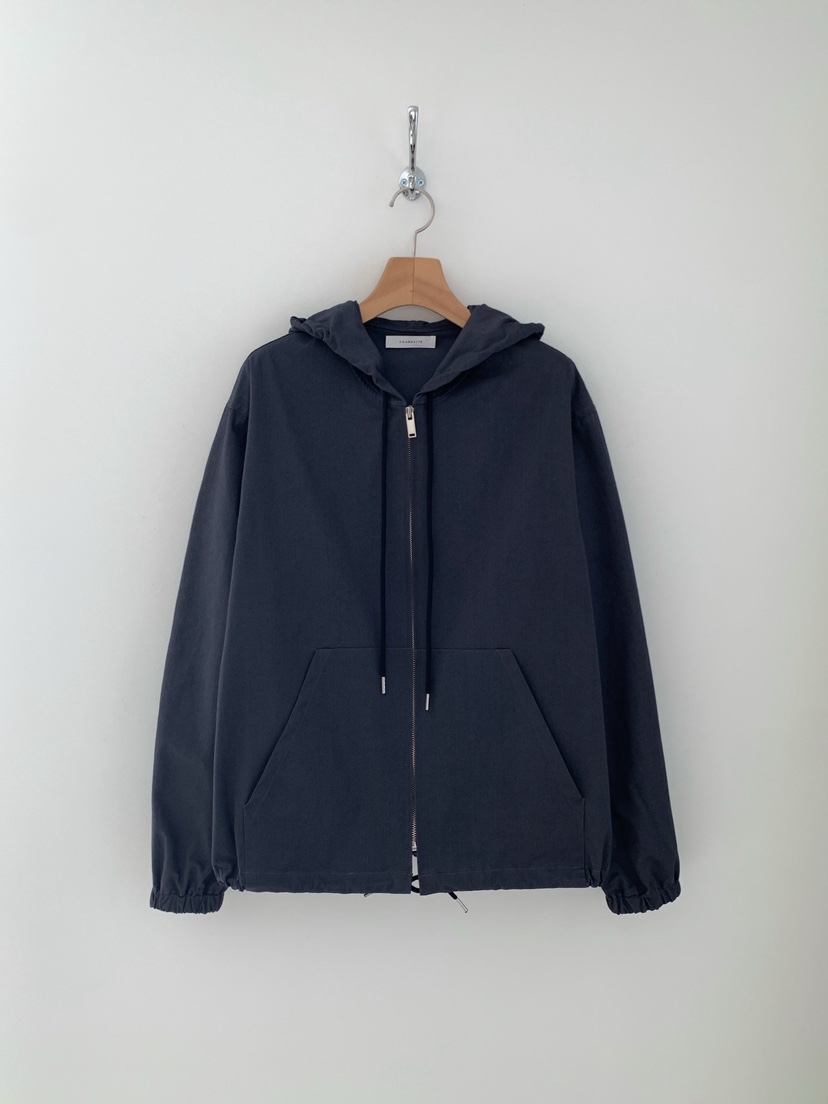 COURGETTE東大門代購女士新品休閑職業26春夏熱賣推薦夾克COURGETTE夾克圖色1