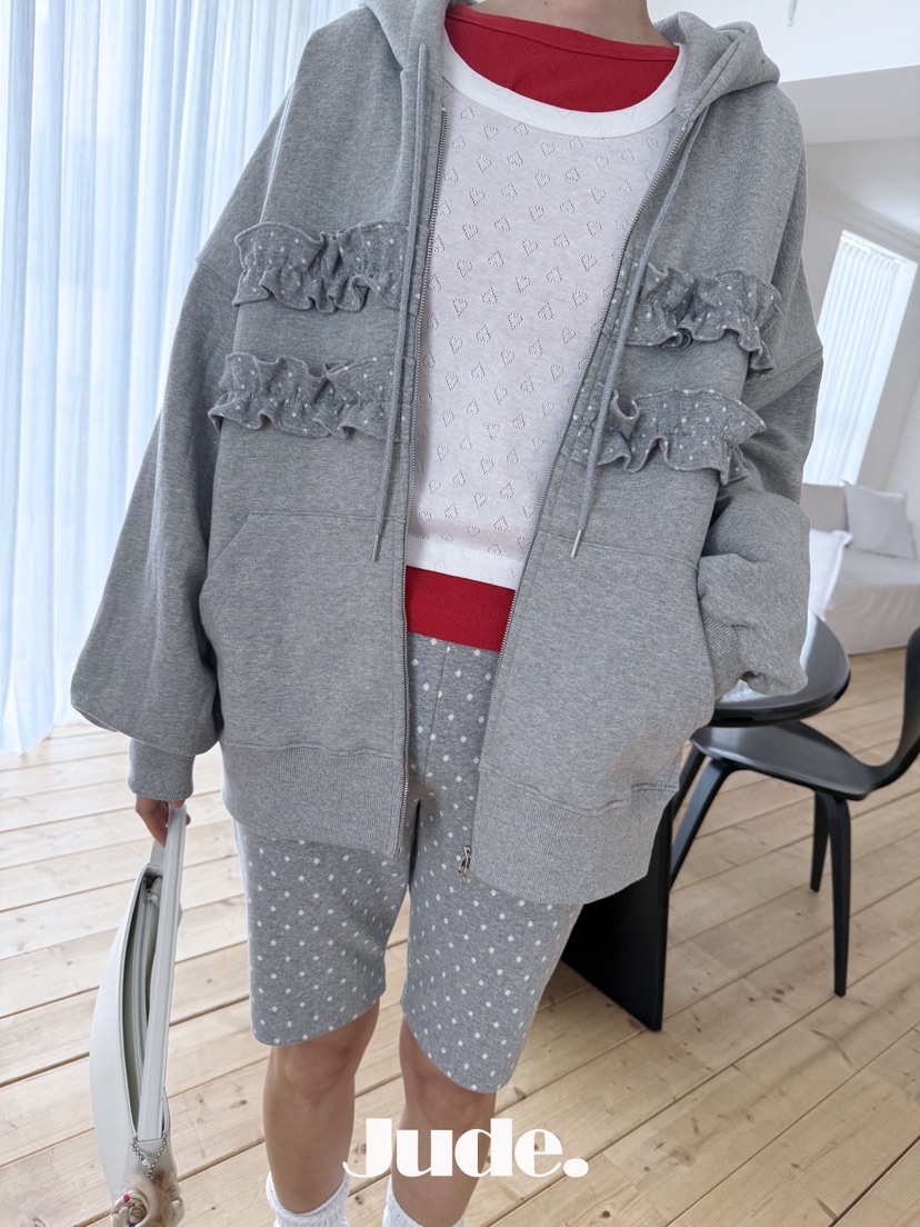 HEYJUDE韓國代購女士新款人氣時尚職業熱賣真品推薦夾克拉鏈HEYJUDE夾克