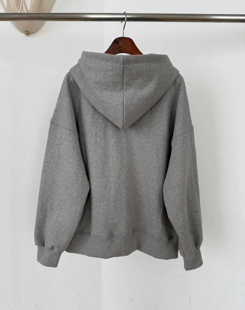 HEYJUDE韓國代購女士新款人氣時尚職業熱賣真品推薦夾克拉鏈HEYJUDE夾克