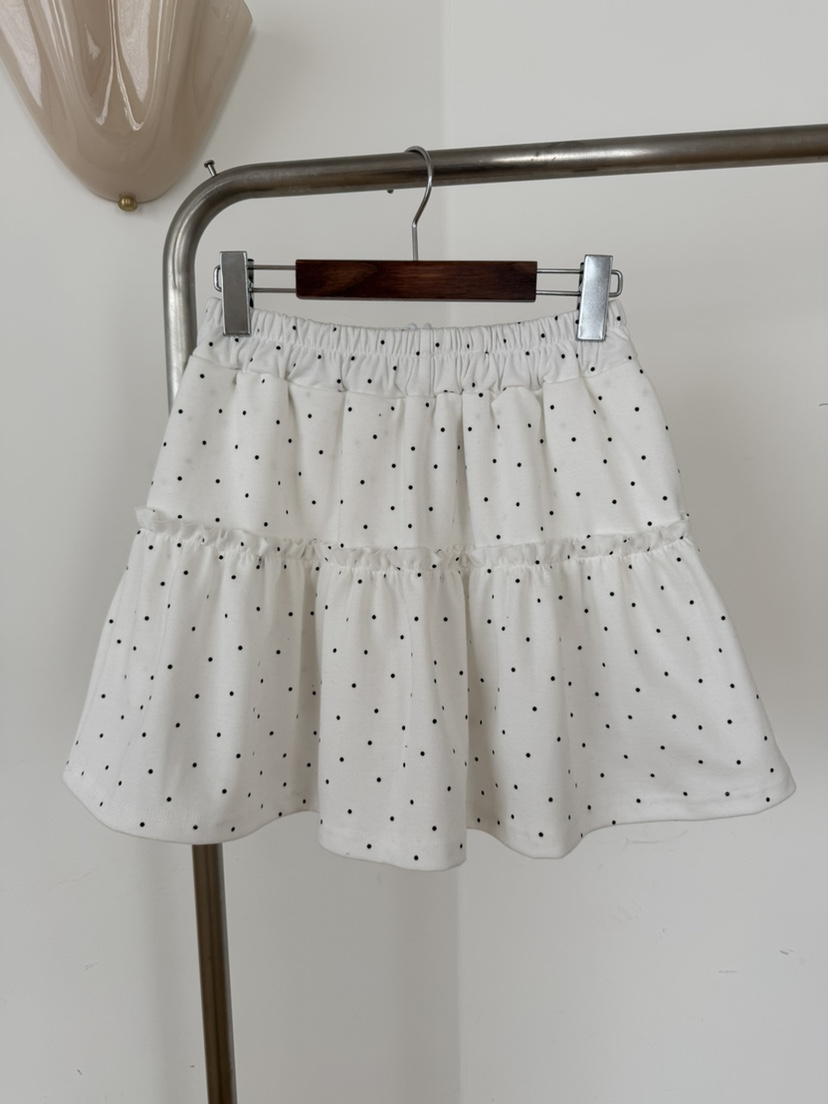 HEYJUDE東大門代購女裝新款26春夏熱賣人氣真品職業時尚短裙HEYJUDE短裙