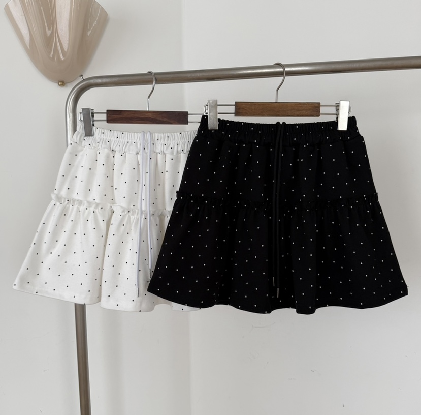 HEYJUDE東大門代購女裝新款26春夏熱賣人氣真品職業時尚短裙HEYJUDE短裙