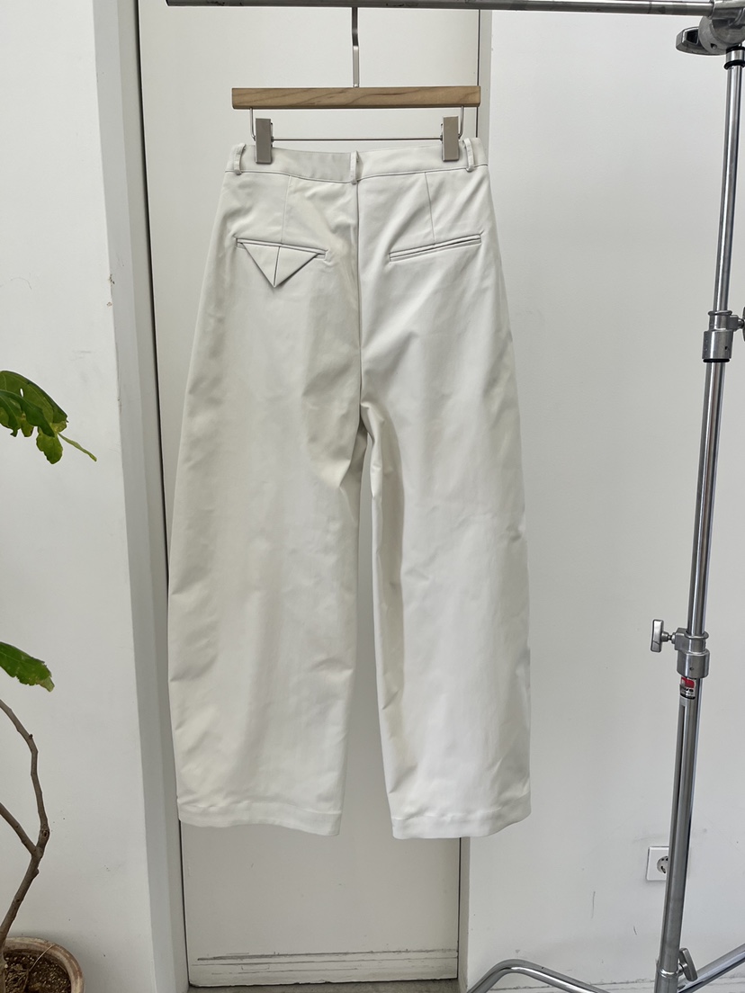 DARAK東大門實拍女士新品人氣推薦真品休閑時尚職業休閑褲DARAK休閑褲