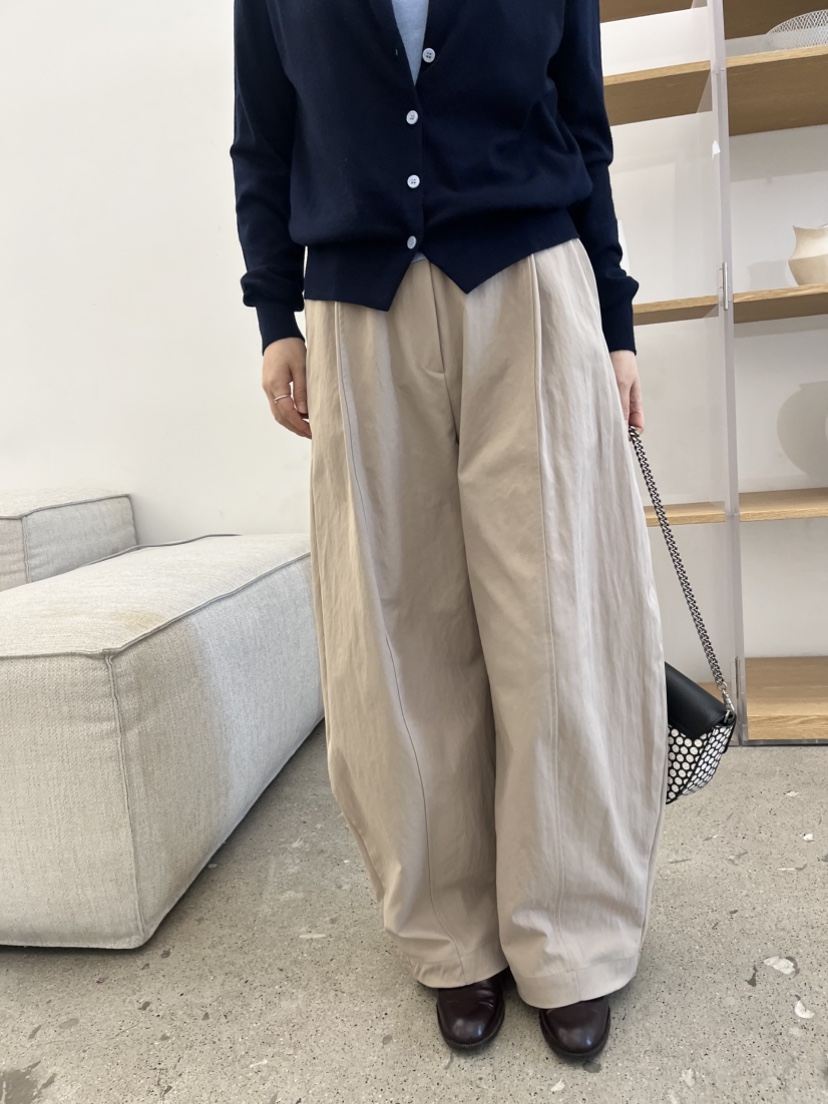 DARAK東大門實拍女士新品人氣推薦真品休閑時尚職業休閑褲DARAK休閑褲