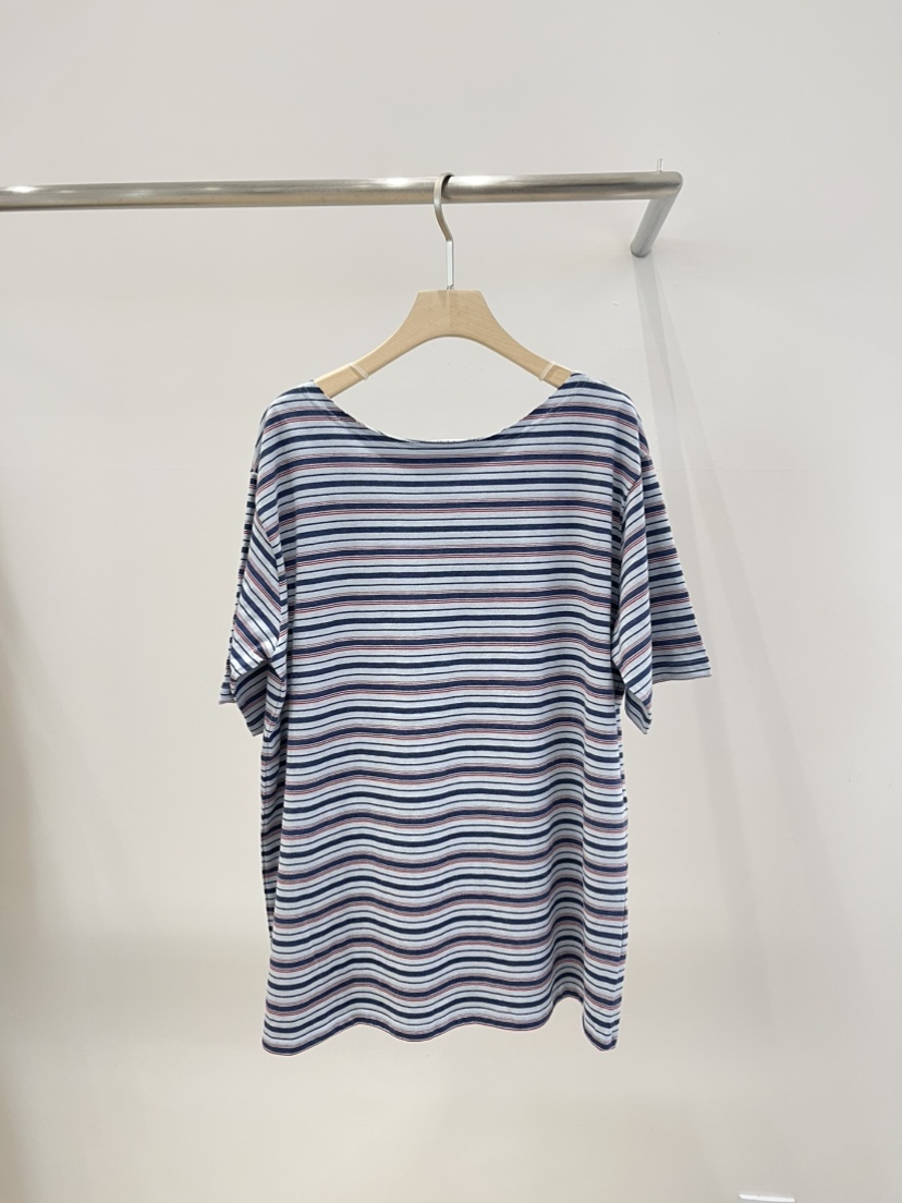 A P-STUDIO東大門代購女士新品熱賣真品休閑時尚職業T恤A P-STUDIOT恤