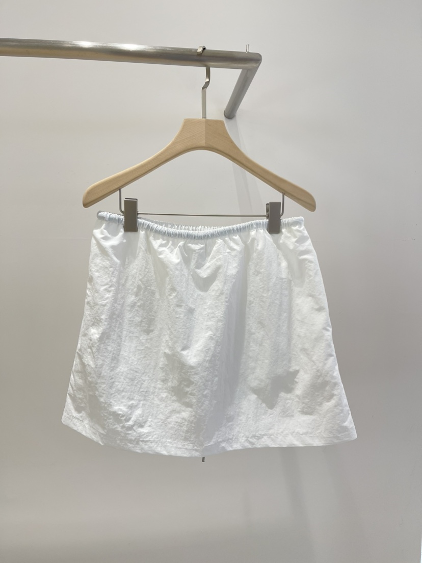 A P-STUDIO東大門代購女裝新品時尚真品職業人氣推薦短裙A P-STUDIO短裙