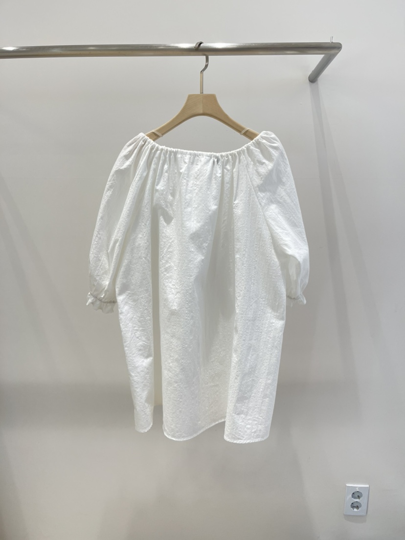 A P-STUDIO韓國直郵女裝新品人氣休閑職業推薦襯衫蕾絲衫A P-STUDIO襯衫/蕾絲衫