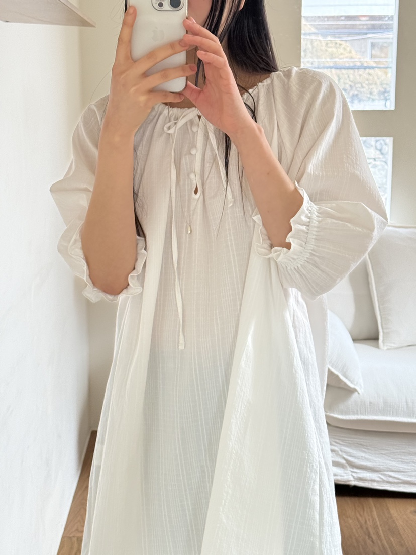 A P-STUDIO韓國直郵女裝新品人氣休閑職業推薦襯衫蕾絲衫A P-STUDIO襯衫/蕾絲衫