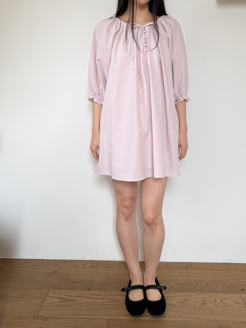 A P-STUDIO韓國直郵女裝新品人氣休閑職業推薦襯衫蕾絲衫A P-STUDIO襯衫/蕾絲衫