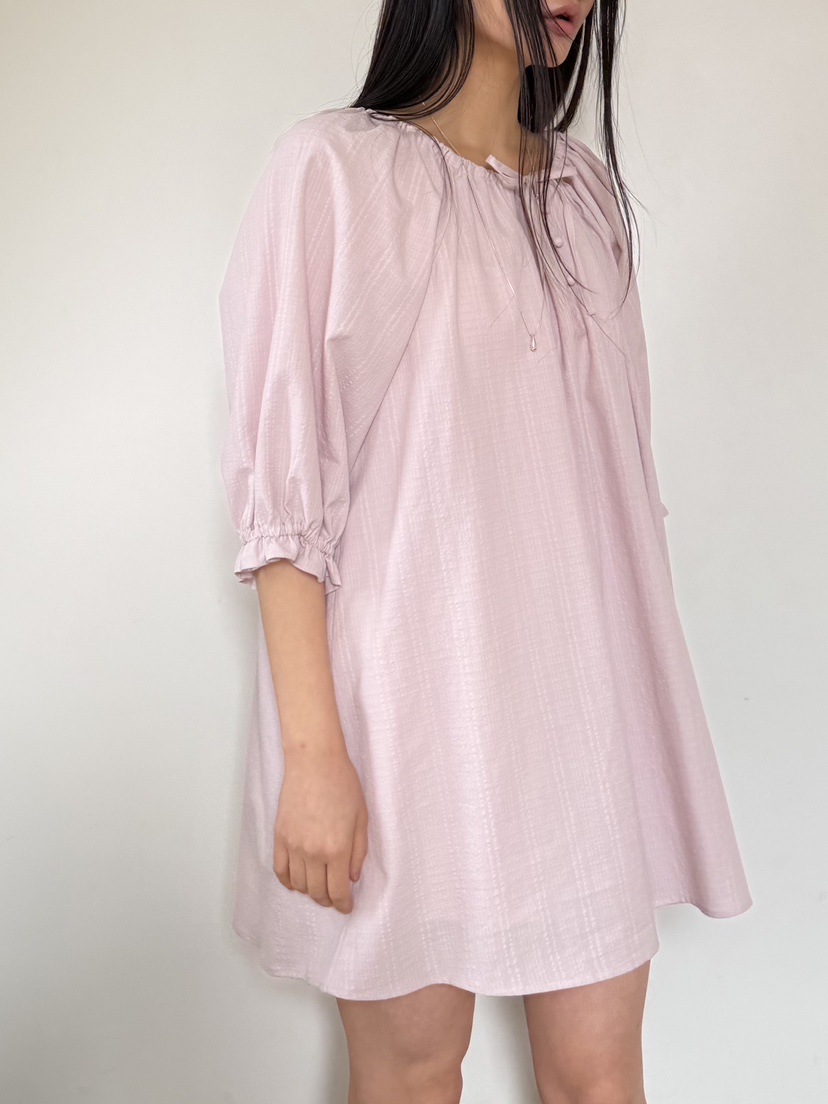 A P-STUDIO韓國直郵女裝新品人氣休閑職業推薦襯衫蕾絲衫A P-STUDIO襯衫/蕾絲衫