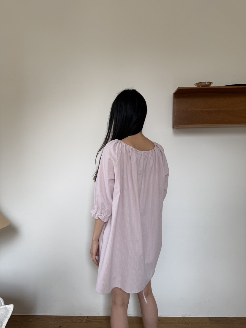 A P-STUDIO韓國直郵女裝新品人氣休閑職業推薦襯衫蕾絲衫A P-STUDIO襯衫/蕾絲衫