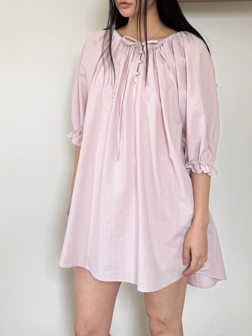 A P-STUDIO韓國直郵女裝新品人氣休閑職業推薦襯衫蕾絲衫A P-STUDIO襯衫/蕾絲衫