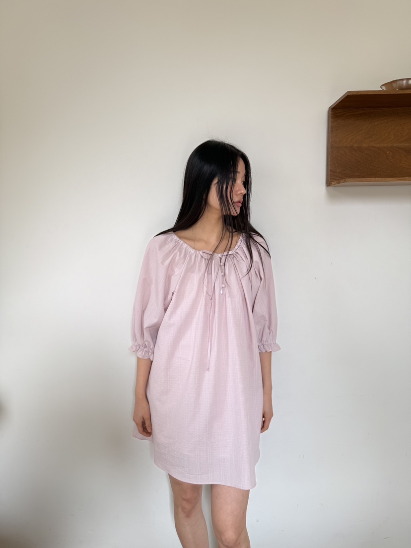 A P-STUDIO韓國直郵女裝新品人氣休閑職業推薦襯衫蕾絲衫A P-STUDIO襯衫/蕾絲衫