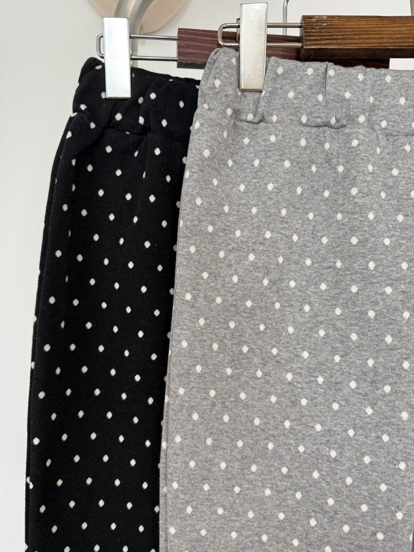 HEYJUDE東大門實拍女士新款26春夏職業休閑熱賣推薦時尚短褲HEYJUDE短褲