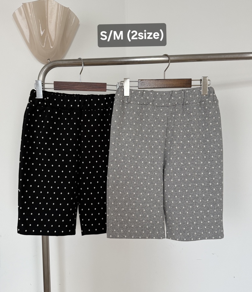 HEYJUDE東大門實拍女士新款26春夏職業休閑熱賣推薦時尚短褲HEYJUDE短褲