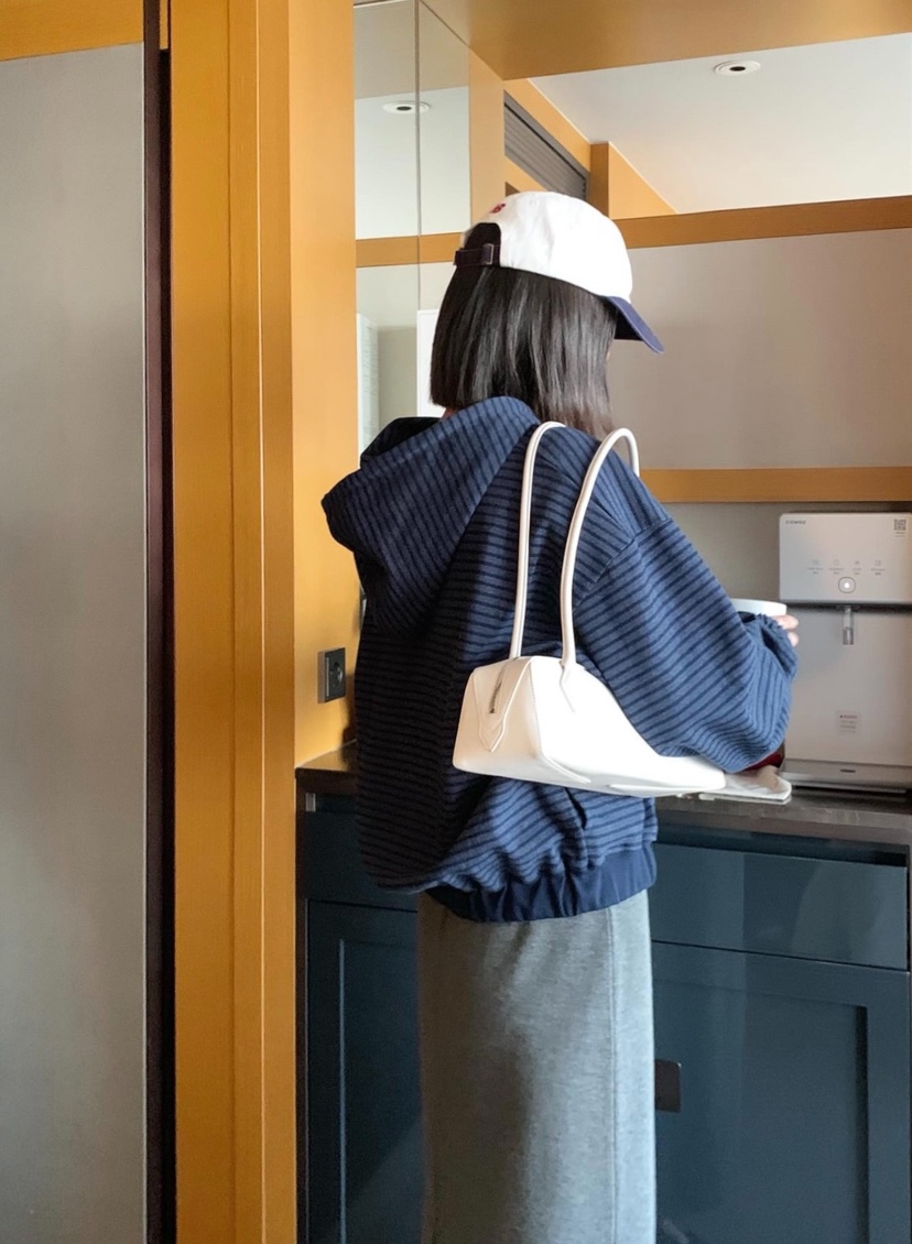 COURGETTE東大門直郵女士新款休閑熱賣26春夏職業人氣夾克COURGETTE夾克