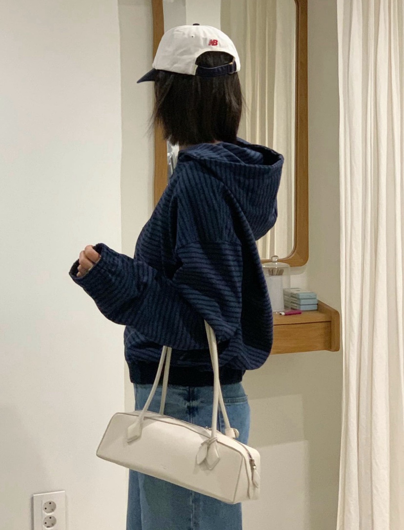 COURGETTE東大門直郵女士新款休閑熱賣26春夏職業人氣夾克COURGETTE夾克