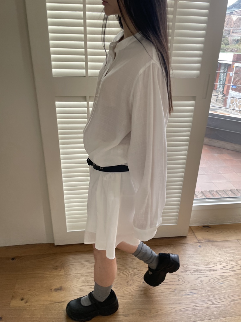 A P-STUDIO韓國直郵女裝新品真品26春夏休閑推薦時尚套裝A P-STUDIO套裝