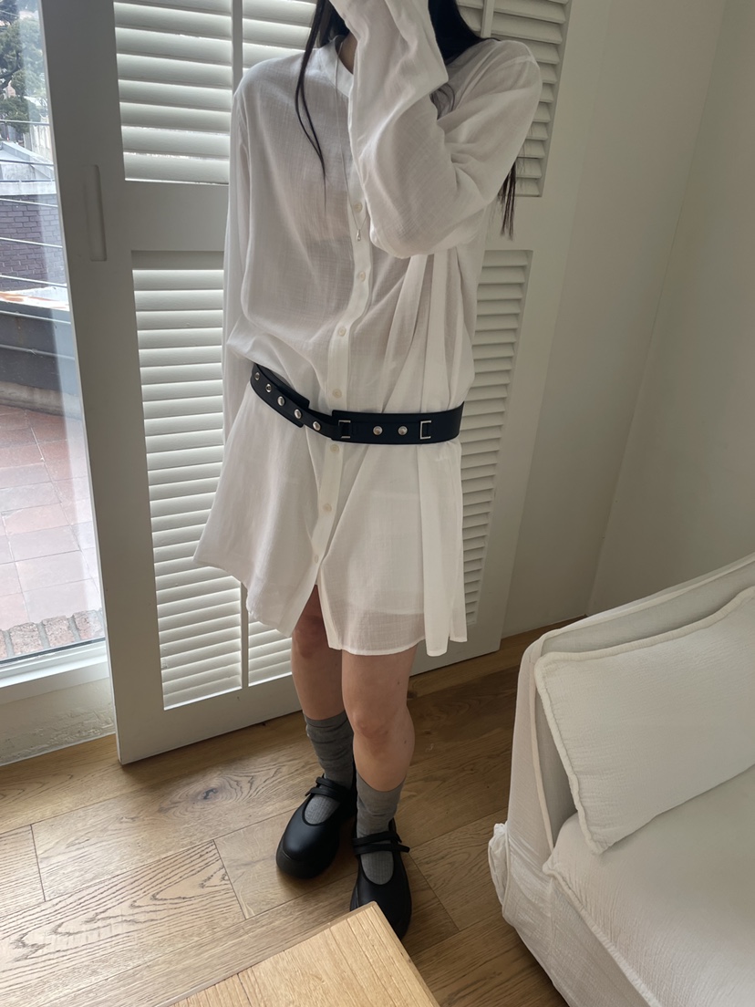 A P-STUDIO韓國直郵女裝新品真品26春夏休閑推薦時尚套裝A P-STUDIO套裝