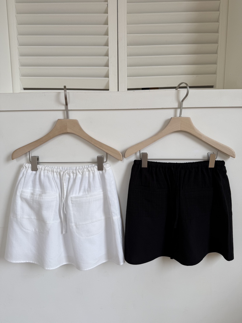 A P-STUDIO韓國直郵女裝新品真品26春夏休閑推薦時尚套裝A P-STUDIO套裝