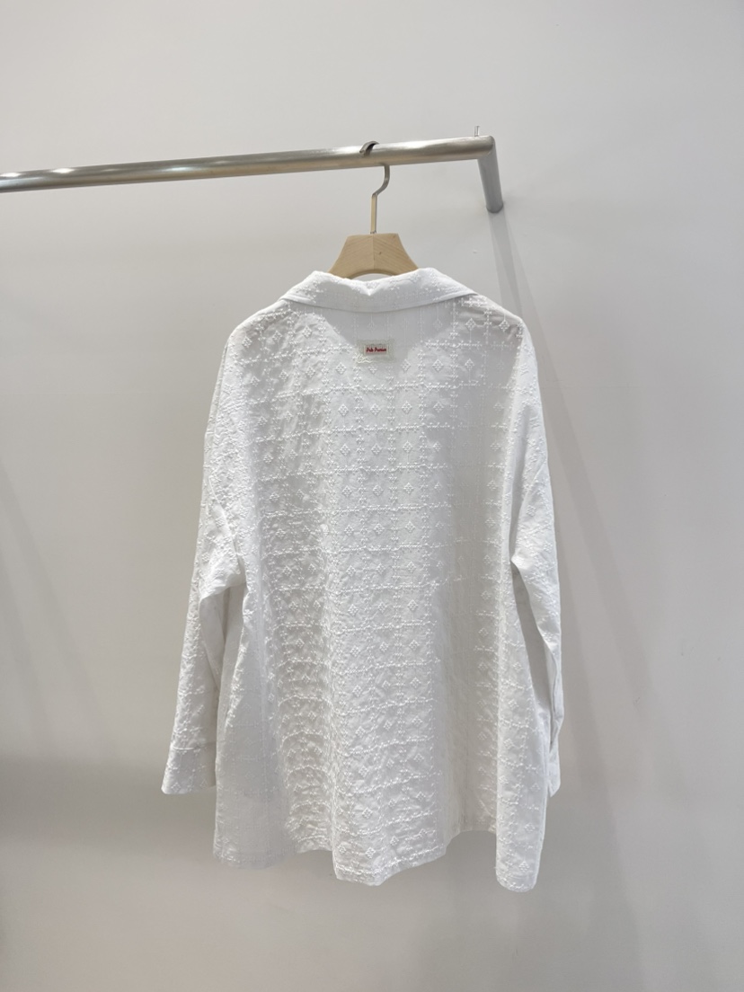 A P-STUDIO東大門直郵女裝新品人氣職業真品襯衫蕾絲衫A P-STUDIO襯衫/蕾絲衫