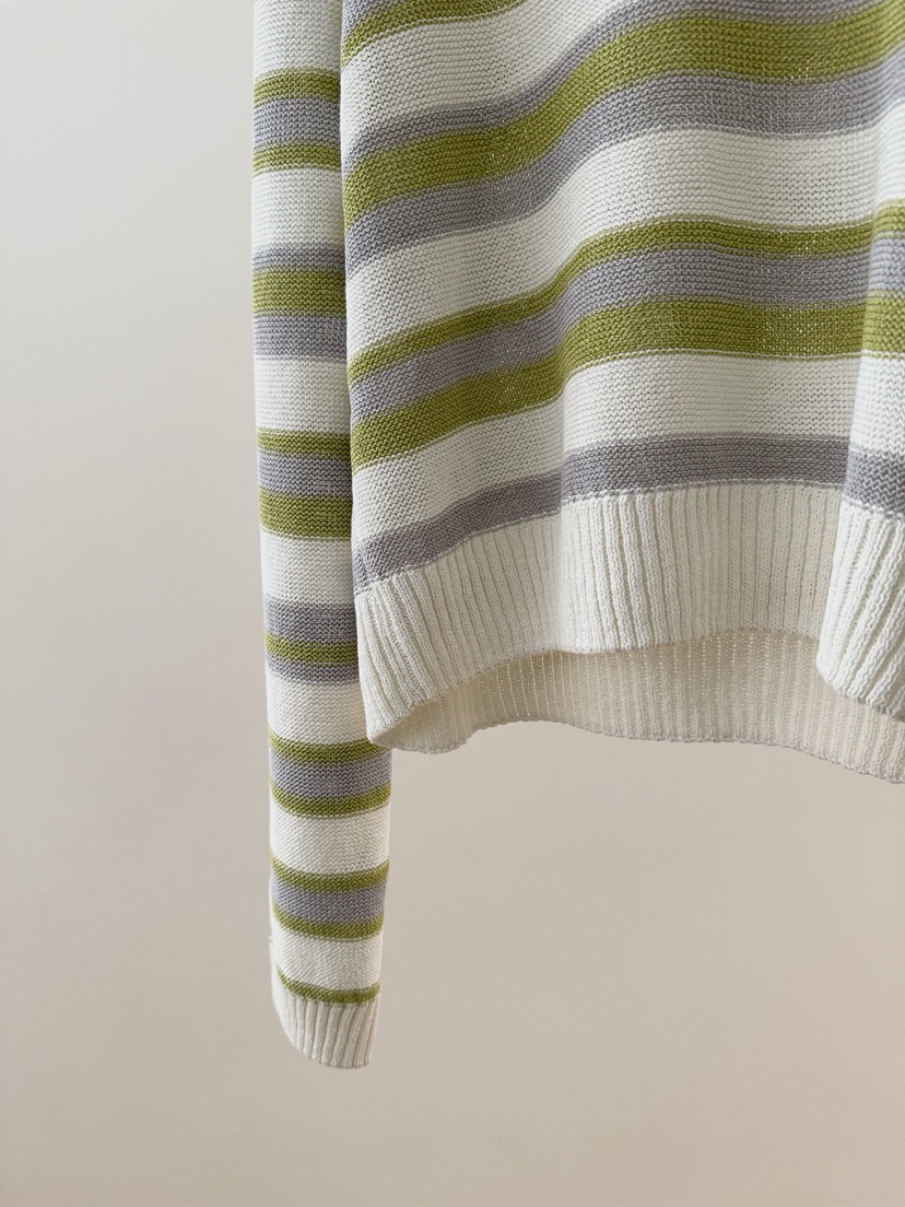 ERUME東大門直郵女裝新款26春夏推薦熱賣職業真品時尚針織衫ERUME針織衫