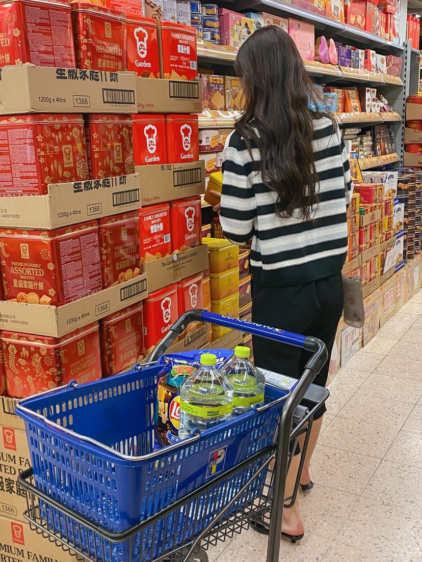 ERUME東大門直郵女裝新款26春夏推薦熱賣職業真品時尚針織衫ERUME針織衫