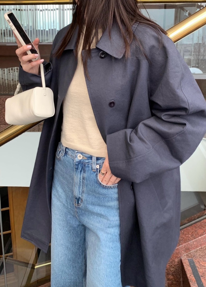 COURGETTE韓國代購女士新品26春夏真品熱賣推薦人氣針織衫COURGETTE針織衫