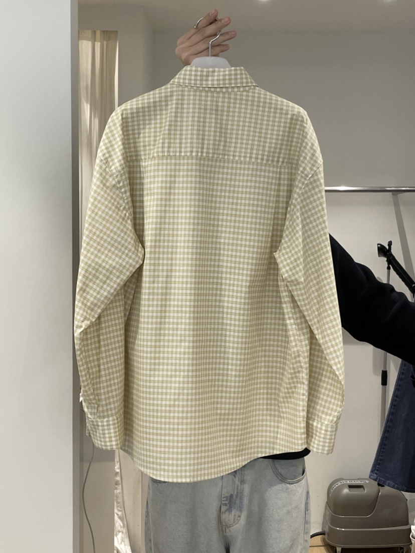 TAF東大門代購女士新款26春夏真品熱賣時尚推薦襯衫蕾絲衫TAF襯衫/蕾絲衫