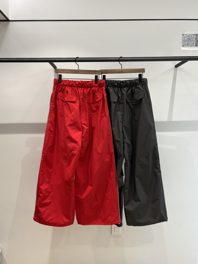 LOVE PULL韓國代購女士新款時尚26春夏職業休閑熱賣休閑褲LOVE PULL休閑褲