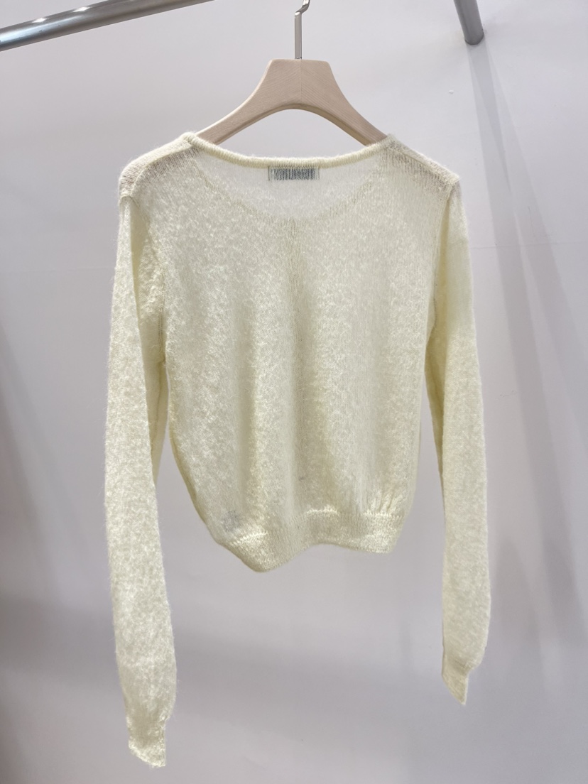 A P-STUDIO韓國代購女士新品職業休閑真品熱賣時尚針織衫A P-STUDIO針織衫