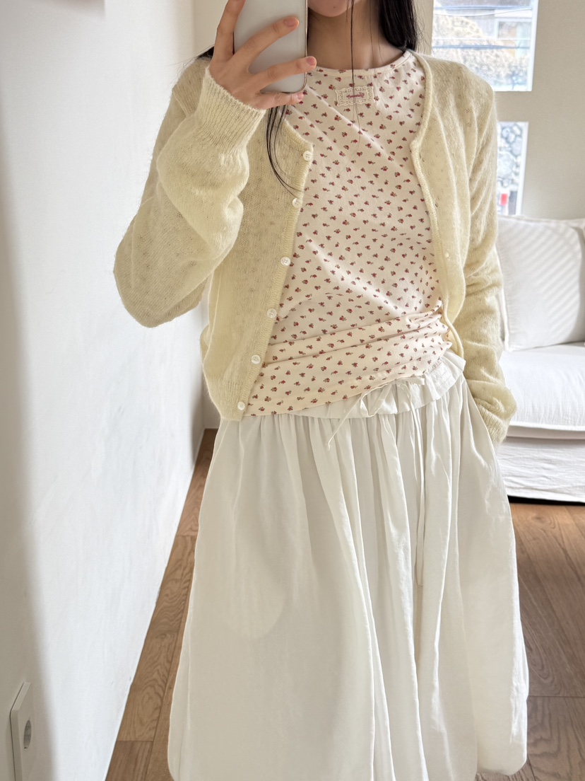 A P-STUDIO韓國代購女士新品職業休閑真品熱賣時尚針織衫A P-STUDIO針織衫