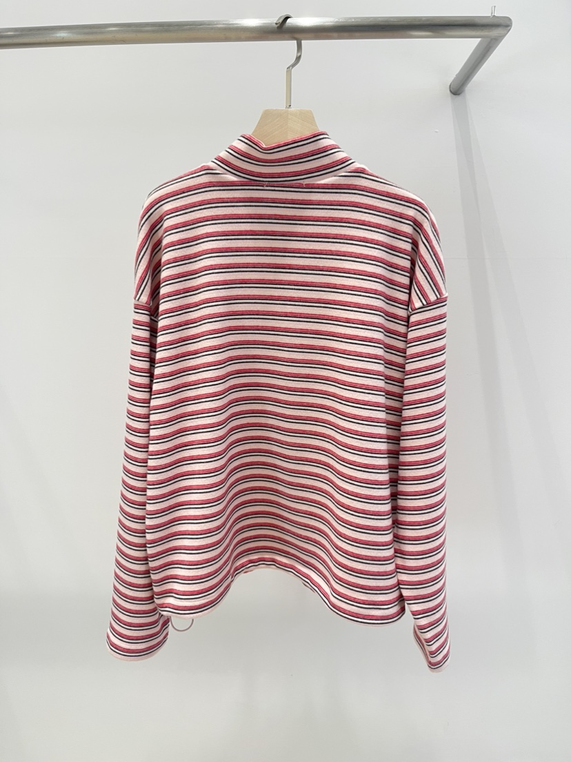 A P-STUDIO東大門代購女裝新款職業時尚休閑熱賣推薦衛衣A P-STUDIO衛衣