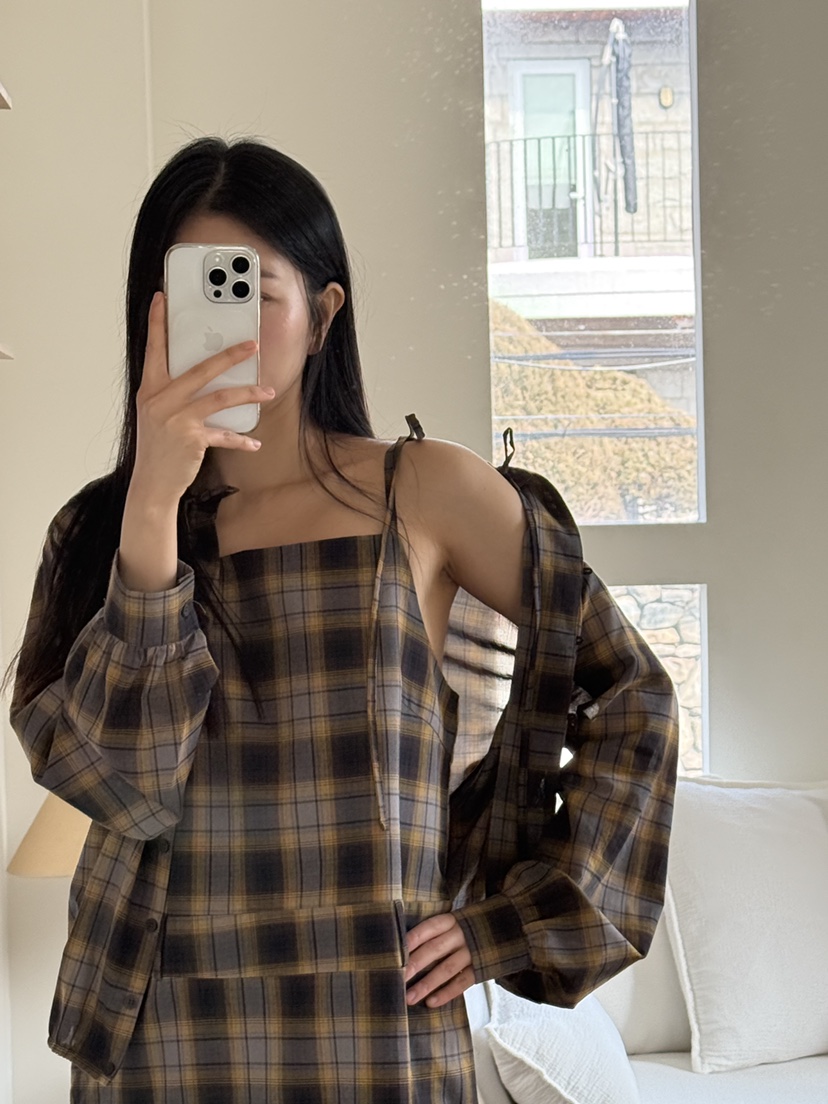 A P-STUDIO韓國代購女裝新品職業推薦休閑熱賣襯衫蕾絲衫A P-STUDIO襯衫/蕾絲衫