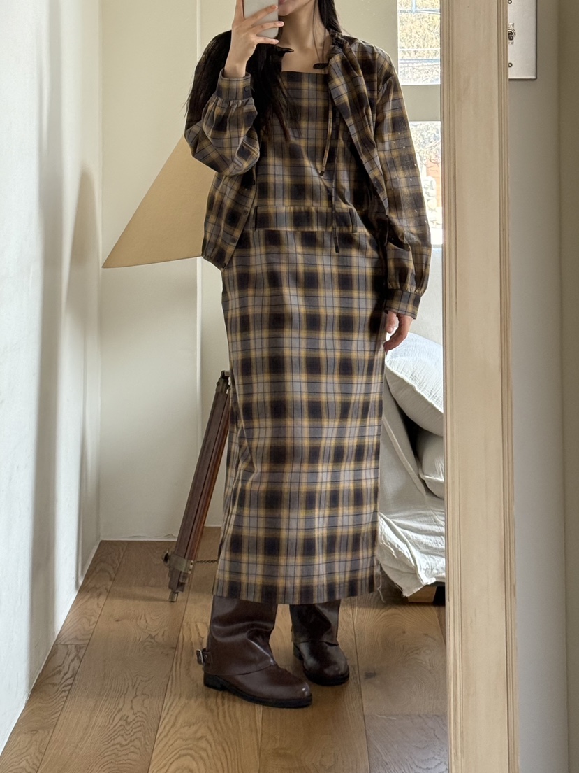 A P-STUDIO韓國代購女裝新品職業推薦休閑熱賣襯衫蕾絲衫A P-STUDIO襯衫/蕾絲衫