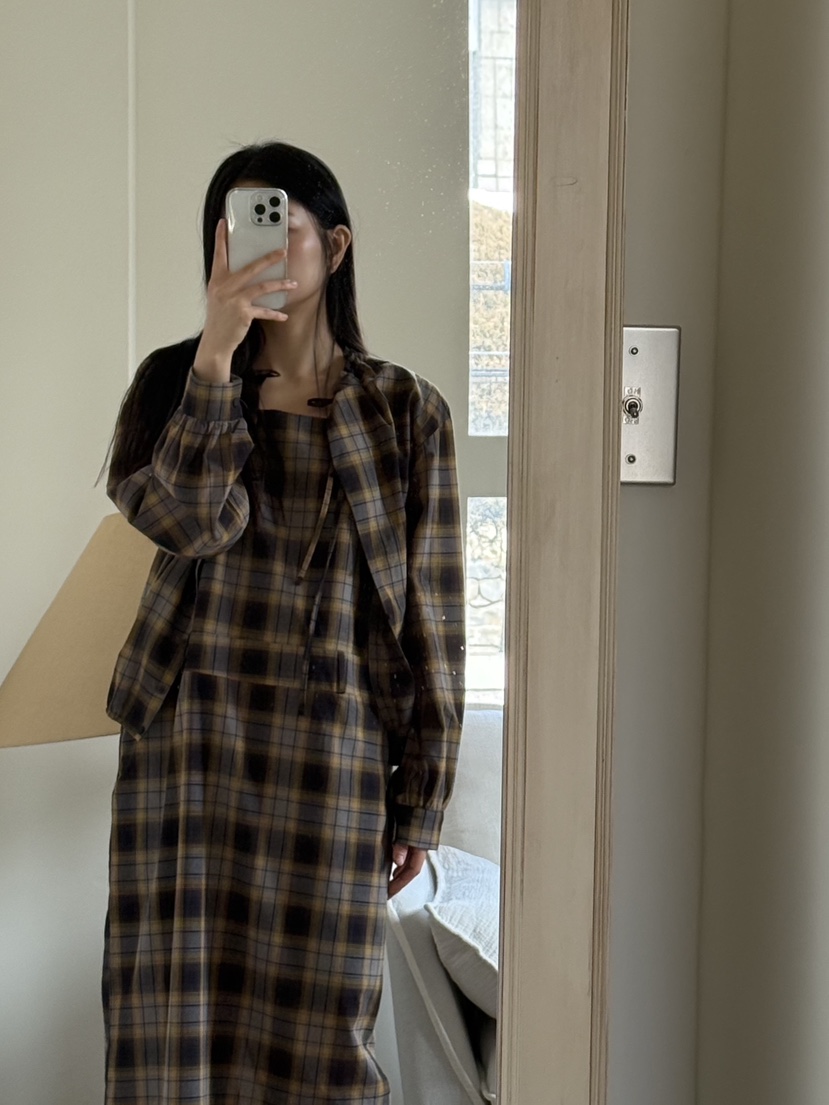 A P-STUDIO韓國代購女裝新品職業推薦休閑熱賣襯衫蕾絲衫A P-STUDIO襯衫/蕾絲衫