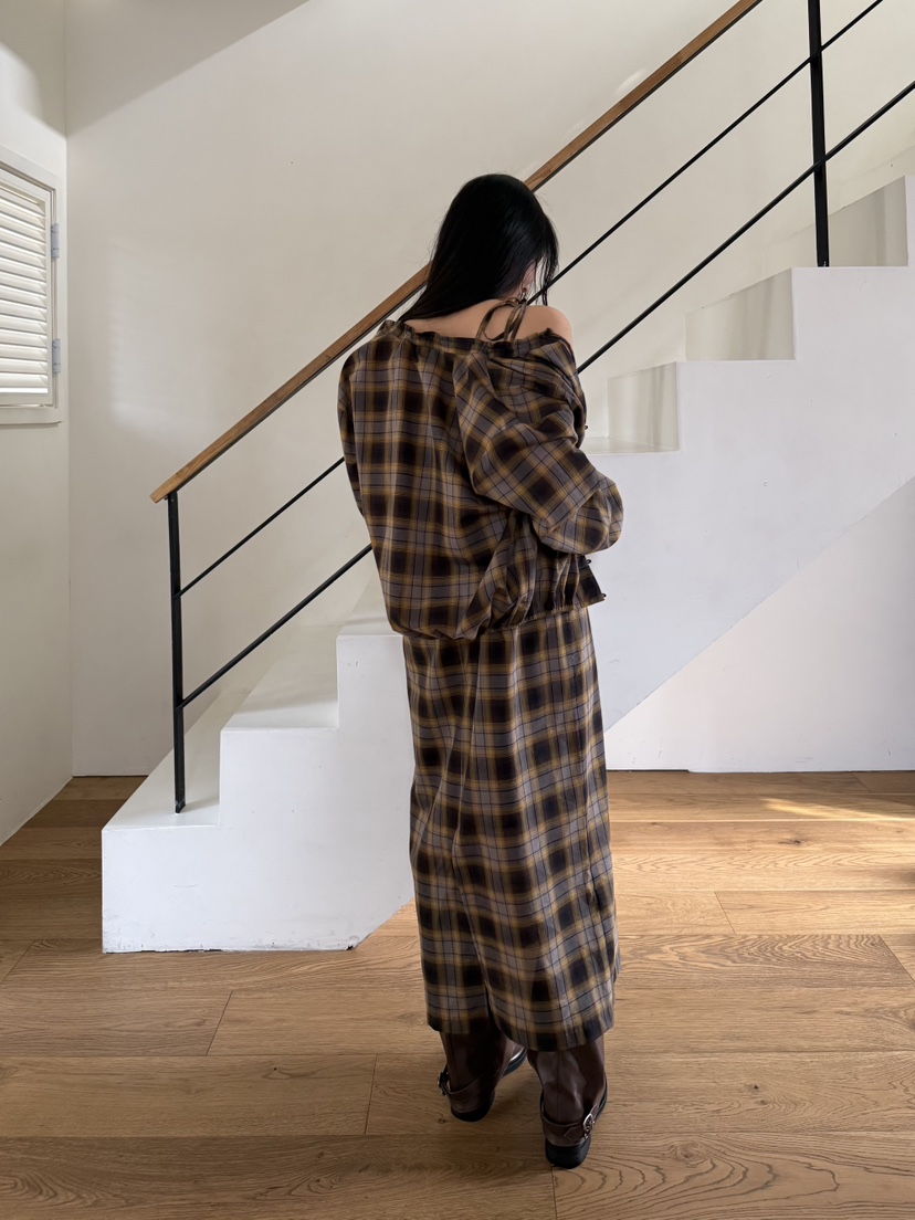 A P-STUDIO韓國代購女裝新品職業推薦休閑熱賣襯衫蕾絲衫A P-STUDIO襯衫/蕾絲衫