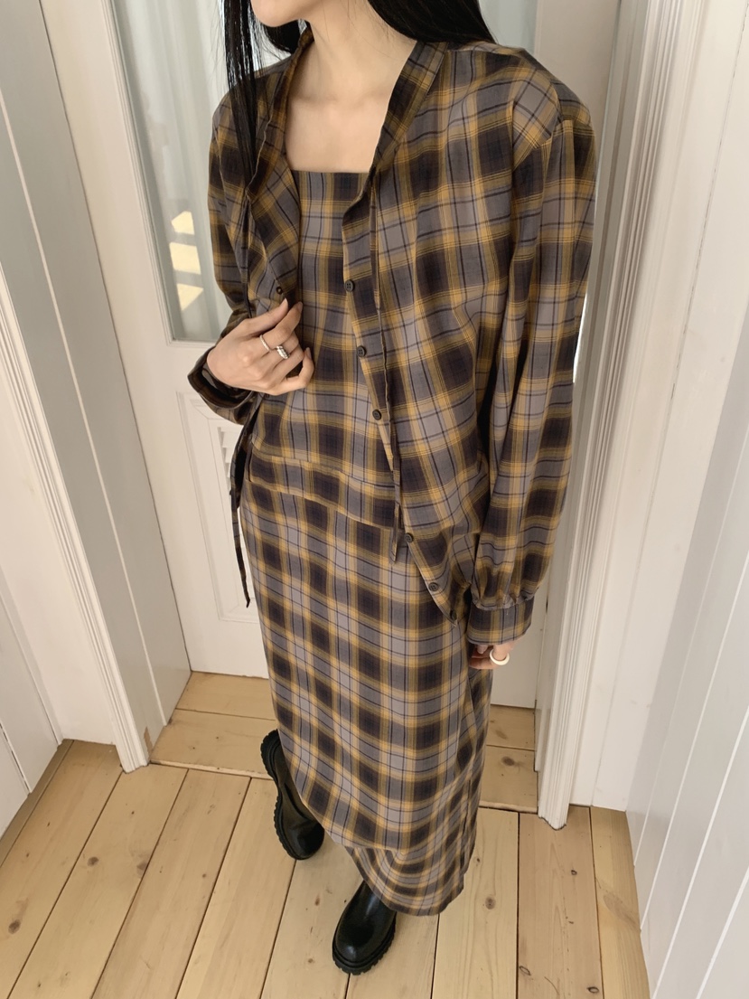 A P-STUDIO韓國代購女裝新品職業推薦休閑熱賣襯衫蕾絲衫A P-STUDIO襯衫/蕾絲衫