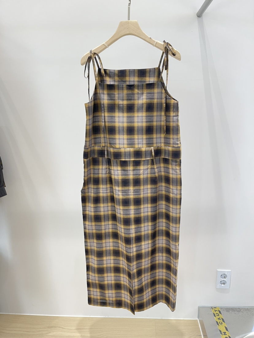 A P-STUDIO東大門代購女士新品時尚休閑人氣職業連衣裙A P-STUDIO連衣裙