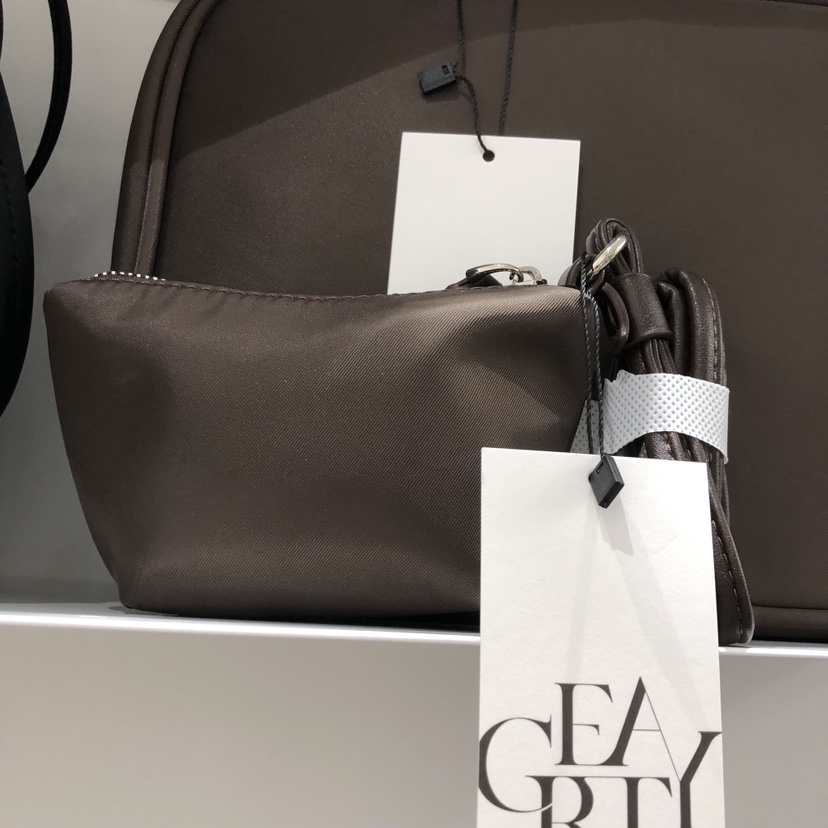 ANN MARGRET韓國代購女士新品熱賣錢包卡包零錢包GRETA.Y錢包/卡包/零錢包圖色1