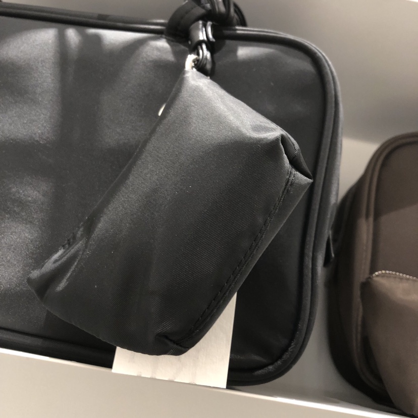 ANN MARGRET韓國代購女士新品熱賣錢包卡包零錢包GRETA.Y錢包/卡包/零錢包圖色2